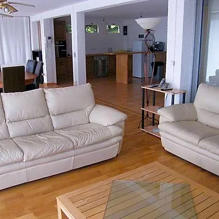 Ξενοδοχείο Paris-suresnes, 120m2, View On Eiffel Tower, 5km