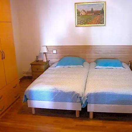 Paris-suresnes, 120m2, View On Eiffel Tower, 5km 4*